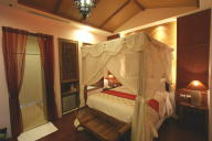 ���B���J�q��spa����villa�e�����H��