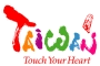 �i��d�t����ȹC�d
